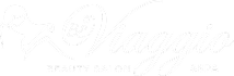 Viaggio Beauty Salon SPA