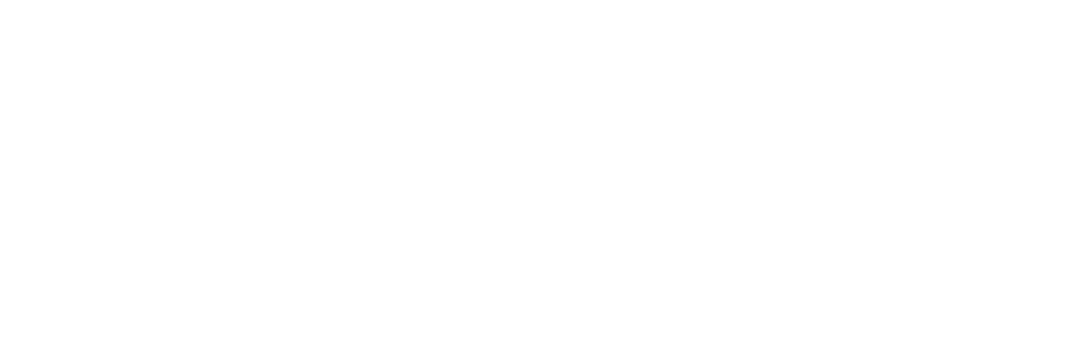 Beviaggio Beauty Salon