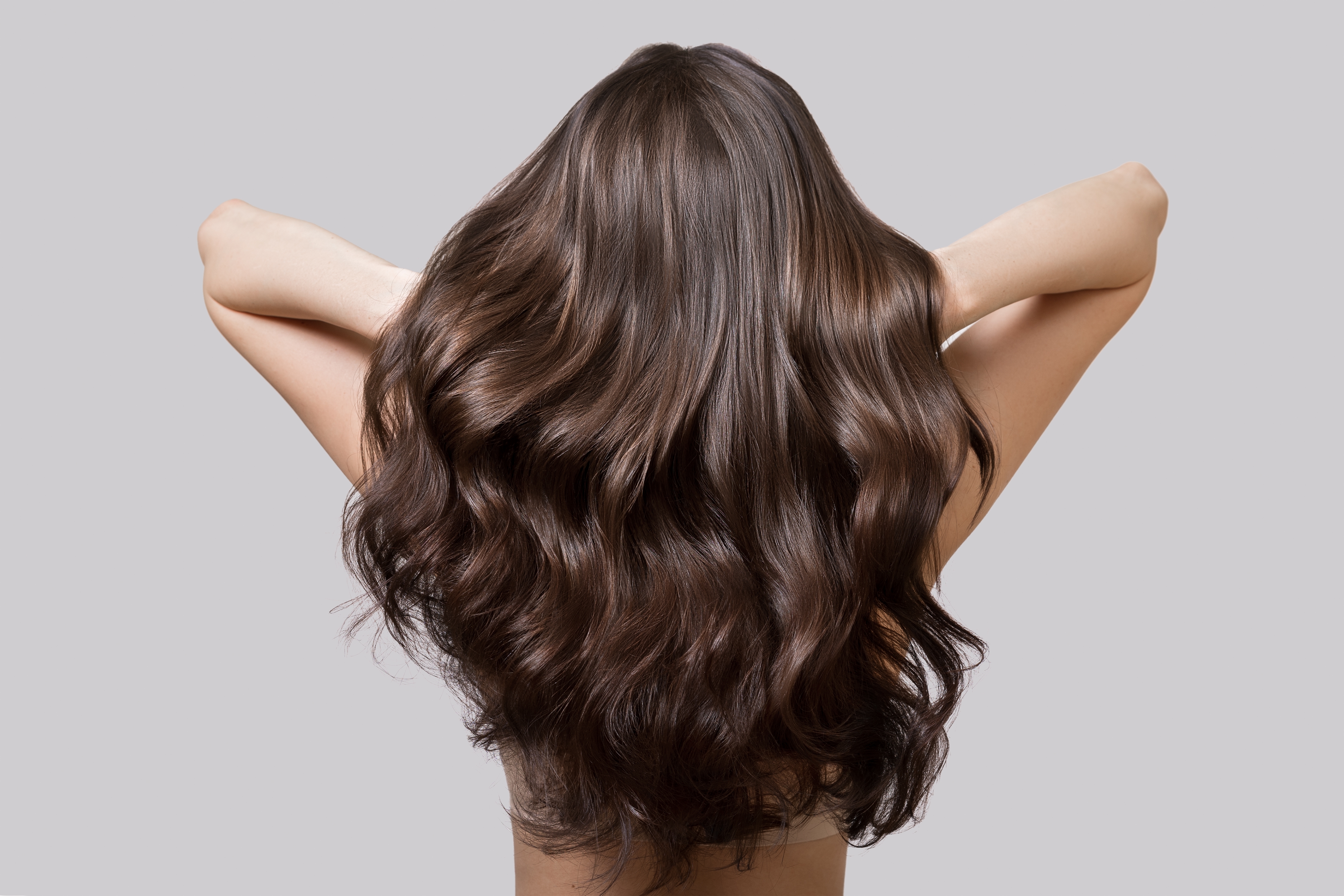 Hair Coloring Services in New Al Shahama